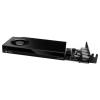 Nvidia grafická karta RTX™ A400 4 GB GDDR6-RAM PCIe x8 mini DisplayPort Sopka