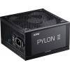 XPG Netzteil XPG PYLON II 750B PC síťový zdroj 750 W ATX 80 PLUS® Bronze XPG Netzteil XPG PYLON II 750B PC síťový zdroj 750 W ATX 80 PLUS® Bronze