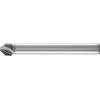 PFERD TOOLS KES HSSE DIN 335 C90° 6,3 25202126 záhlubník 6.3 mm HSS 1 ks