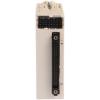 Schneider Electric Modicon X80