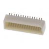 Molex vestavná pinová lišta (standardní) 30, rozteč 0.80 mm, 533073071, 1 ks Tape on Full reel
