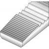 Gedore 1552139 kleště kruhové kalená ocel 160 mm