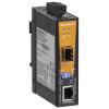 Weidmüller 3109790000 síťový prvek media converter Weidmüller 3109790000 síťový prvek media converter