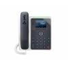 HP Poly HP Poly Edge E100 IP Phone & PoE-enabled VoIP HP Poly HP Poly Edge E100 IP Phone & PoE-enabled VoIP