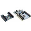 STMicroelectronics B-G431B-ESC1 1 ks STMicroelectronics B-G431B-ESC1 1 ks