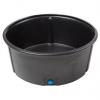 ProMinent Ohrádka na chemikálie, objemová kapacita: 60L, Plastové, 1010886 ProMinent Ohrádka na chemikálie, objemová kapacita: 60L, Plastové, 1010886