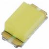 Vishay VLMW1300-GS08 SMD LED 1608 studená bílá 112.5 mcd 130 ° 5 mA 2.93 V Vishay VLMW1300-GS08 SMD LED 1608 studená bílá 112.5 mcd 130 ° 5 mA 2.93 V