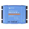 Victron Energy DC/DC měnič napětí - 20 V, 30 V/DC/10 A