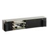 HranolmaSeT-P, DECO, zástrčková vložka, pohyblivá část, Compact NSX100-250 3pólový, výška=2,5 moduly Schneider Electric Množství: 1 ks HranolmaSeT-P, DECO, zástrčková vložka, pohyblivá část, Compact NSX100-250 3pólový, výška=2,5 moduly Schneider Electric Množství: 1 ks