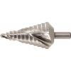 KS Tools 330.2326 3302326 HSS-Co 5 stupňovitý vrták 1 ks KS Tools 330.2326 3302326 HSS-Co 5 stupňovitý vrták 1 ks