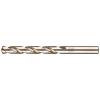 PFERD TOOLS 25203798 HSSE-Co 5 spirálový vrták, 11.3 mm, délka 142 mm,...