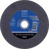 PFERD TOOLS EHT 76-0,8 SG STEELOX/6,0 65508009 řezný kotouč rovný 76 m...