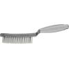PFERD TOOLS Ruční kartáč 43698007 1 ks PFERD TOOLS Ruční kartáč 43698007 1 ks