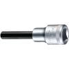 Stahlwille 54 TXB T 40 03110040 1/2 (12,5 mm) sada šroubováků T 40 1/2 Stahlwille 54 TXB T 40 03110040 1/2 (12,5 mm) sada šroubováků T 40 1/2