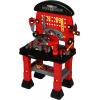 KS Tools 100074 Sada ks TOOLS Workstation pro děti Workstation für Kinder KS Tools 100074 Sada ks TOOLS Workstation pro děti Workstation für Kinder