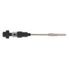 KS Tools 152.1121 3v1 třecí svíčka M8 x 1,0