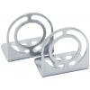 LED2WORK montážní kloub 210200-14 1 pár LED2WORK montážní kloub 210200-14 1 pár