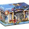 Playmobil® Pirates 70506