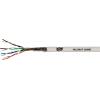 HELU 800068-1000 sběrnicový kabel, CAT 5, SF/UTP, 1000 m