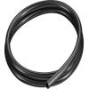 Festo Plastová trubka, Termoplastický elastomer kulatá barva Černá x 10 mm (vnější průměr) x 7 mm (vnitřní prům.), Festo Plastová trubka, Termoplastický elastomer kulatá barva Černá x 10 mm (vnější průměr) x 7 mm (vnitřní prům.),
