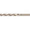 PFERD TOOLS 25203946 Nerezová ocel (INOX) spirálový vrták, 5.2 mm, dél...