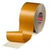 Oboustranná páska, Bílá, délka: 50 m x 100mm x 0.39 mm 4964 Tesa, název: 4964