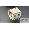 Molex konektor do DPS 505568-0671 1 ks Tape on Full reel