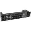 Omnitronic EM-650B MK2 DJ mixážní pult