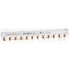 Schneider Electric EZ9XPH312 Phase busbar 1 ks