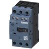 Jistič ochrany motoru, rozsah: 3RV1 320mA 690V 60 °C -20 °C Siemens Jistič ochrany motoru, rozsah: 3RV1 320mA 690V 60 °C -20 °C Siemens