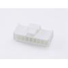 Molex zásuvkový konektor na kabel 9, rozteč 2.50 mm, 511630900, 1 ks Bulk Molex zásuvkový konektor na kabel 9, rozteč 2.50 mm, 511630900, 1 ks Bulk