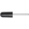 PFERD 42151420 Držák brusných kloboučků Průměr 16 mm 5 ks