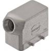 pouzdro Han® 16A-gs-Pg21 09200160541 HARTING 1 ks pouzdro Han® 16A-gs-Pg21 09200160541 HARTING 1 ks