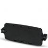 Phoenix Contact ECS-P-122X169-L-UV-1M12 GY 1050385 Přední panel (d x š...