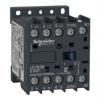 Schneider Electric 1 NC Stykač napětí ve vinutí 220V ac 3pólový 20 A 690V ac 4 kW s 3 NO kontakty 230V Řízení motoru, Schneider Electric 1 NC Stykač napětí ve vinutí 220V ac 3pólový 20 A 690V ac 4 kW s 3 NO kontakty 230V Řízení motoru,