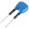 TE Connectivity 7-1879533-4 SMD 1 ks Tape on Full reel TE Connectivity 7-1879533-4 SMD 1 ks Tape on Full reel
