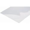 polystyrenová deska Reely (d x š) 330 mm x 230 mm 5 mm