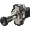 TRU COMPONENTS TC-A3-5BC-SC 1587796 vypínač do auta, 1x vyp/zap, 12 V/DC, 10 A TRU COMPONENTS TC-A3-5BC-SC 1587796 vypínač do auta, 1x vyp/zap, 12 V/DC, 10 A