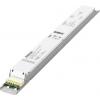 Tridonic LED driver 100 W 1100 - 2100 mA 20 - 54 V 1 ks Tridonic LED driver 100 W 1100 - 2100 mA 20 - 54 V 1 ks