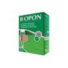 Přípravek proti mechu BOPON 1kg