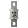 Pojistka podle britské normy 280A FM FF Eaton 85 mm 690V ac