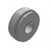 Naklápěcí ložisko GX 17 F 17mm vývrt SKF 58.5 kN 47 mm OD Naklápěcí ložisko GX 17 F 17mm vývrt SKF 58.5 kN 47 mm OD