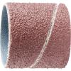 PFERD TOOLS KSB 3030 A 60 42239105 brusná dutinka Zrnitost 60 (Ø x v) 30 mm x 30 mm 25 ks PFERD TOOLS KSB 3030 A 60 42239105 brusná dutinka Zrnitost 60 (Ø x v) 30 mm x 30 mm 25 ks