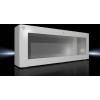Rittal KX 1613.000, 1613000 instalační rozvodnice, IP65, 800 mm x 300 mm x 155 mm, 1 ks Rittal KX 1613.000, 1613000 instalační rozvodnice, IP65, 800 mm x 300 mm x 155 mm, 1 ks