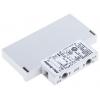 Allen Bradley Pomocný kontakt 1 NO 1 Panel, rozsah: 100S s Šroub 10 A 600V