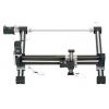 Igus Lineární robot, X/Y/Z 3, osa X: 500 mm, osa Y: 500 mm, osa Z: 100 mm, pracovní prostor: 500 x 500 x 100 mm, 0.8 mm, Igus Lineární robot, X/Y/Z 3, osa X: 500 mm, osa Y: 500 mm, osa Z: 100 mm, pracovní prostor: 500 x 500 x 100 mm, 0.8 mm,