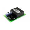 Lascar Lineární napájecí zdroj Otevřený rám 300 mA 250V ac 15.6 V dc Lascar Lineární napájecí zdroj Otevřený rám 300 mA 250V ac 15.6 V dc