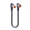 Kabel ovladače snímače, A: Vnější, A: M12, Pravoúhlý 4, B: Úhlová M12, B: Vnitřní, 60V 4, IP65, IP67, IP68, IP69K, řada: