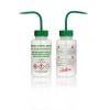 RS PRO Laboratorní láhev, délka: 163 mm, kapacita: 500ml, Polyetylen, typ hrdla: Široký krk, typ láhve: Stříkací láhev RS PRO Laboratorní láhev, délka: 163 mm, kapacita: 500ml, Polyetylen, typ hrdla: Široký krk, typ láhve: Stříkací láhev