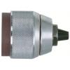 Rychloupínací sklíčidlo, pochromované - 1,5 – 13 mm, 1/2 - 20 Bosch Accessories 2608572149